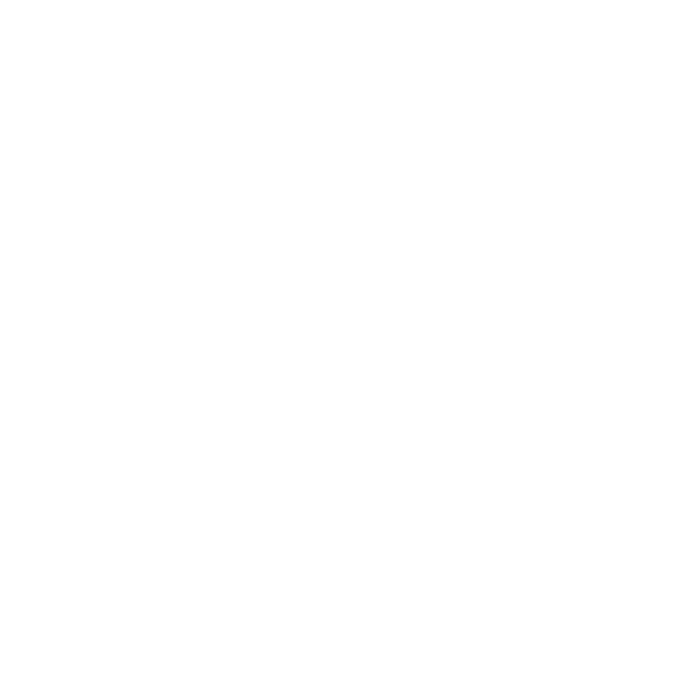 Adventure Azrou